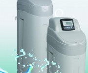 德國(guó)梅爾斯特恩meerstern軟水機(jī)MAS-820
