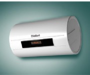 eloSTOR plus  豪華款容積式電熱水器