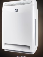 流光能空氣清潔器??MC70KMV2系列
