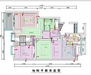 水暖